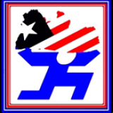 Radio Tmz Web Radio