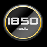 Radio 1850Radio