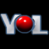 Radio Yol TV