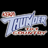 Radio KEKA-FM 101.5