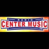 Radio Radio Center Music 99.1
