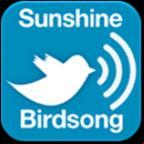 Radio Sunshine Birdsong