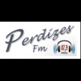 Radio Perdizes FM 87.9