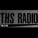 Radio THS Radio 95.3