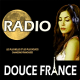 Radio Radio Douce 