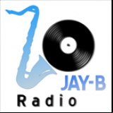 Radio Jay-B Radio