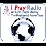 Radio I Pray Radio