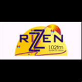 Radio Rizzen 102 FM 102.1