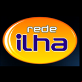 Radio Rádio Ilha 101.5