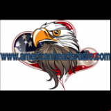 Radio American Hearts Radio