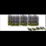 Radio Planet Hits Radio