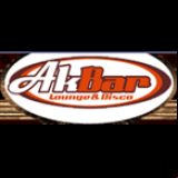 Radio Akbar Lounge &amp; Disco