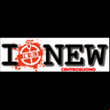 Radio Centro Suono 101.3