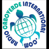 Radio Radio Cabo Verde International