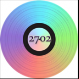 Radio 2702 live