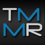 Radio The More Music Radio