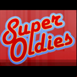 Radio Super Oldies 105.5