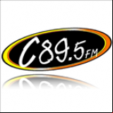 Radio C89.5
