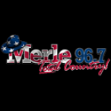 Radio Merle FM 96.7