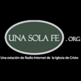 Radio UnaSolaFe.org