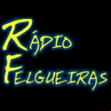 Radio Radio Felgueiras 92.2