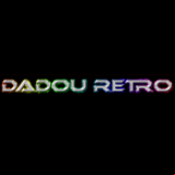 Radio Dadou Retro Radio