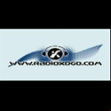 Radio Radio X Durango