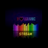 Radio Music Stream Radio