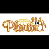 Radio PLENITUD 93.1