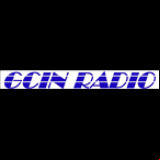 Radio GCIN RADIO