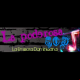 Radio LA PODEROSA 809