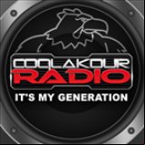 Radio Coqlakour Radio