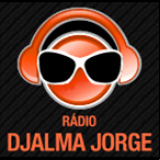 Radio Rádio JP Djalma Jorge