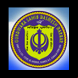 Radio Gurdwara Sahib Dasmesh Darbar Radio