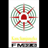 Radio Kanchanjungha FM 92.6