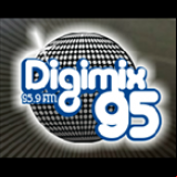 Radio XHPAL 95.9