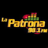 Radio La Patrona 670
