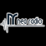 Radio Nea Radio 106.5