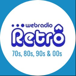 Radio Rádio Retrô