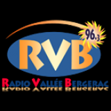 Radio Radio Vallée Bergerac 96.3