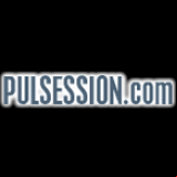 Radio Pulsession Radio