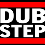 Radio Dubstep Romania