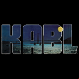 Radio KABL