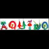 Radio Radio Teca 1030