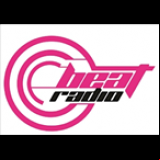 Radio BeatRadio