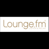 Radio LoungeFM 95.8