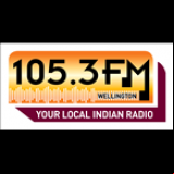 Radio Wellington105.3fm