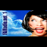 Radio FAIRadio.net 1