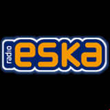 Radio Radio Eska 106.9