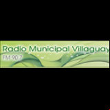 Radio Radio Municipal Villaguay 90.7